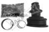 CAUTEX 020110 Bellow Set, drive shaft
